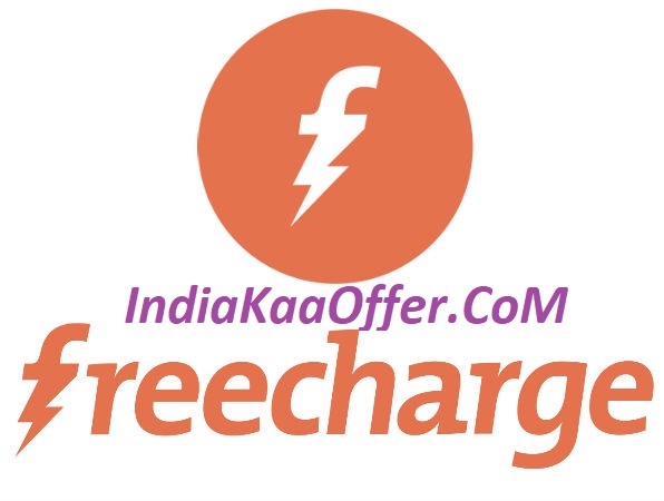 freecharge new50