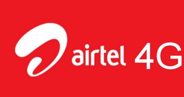 Free Airtel Internet