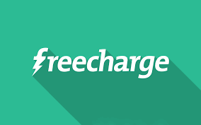 Freecharge – Get Rs 25 Cashback on Adding Rs 50 in your Wallet (Specific Account)