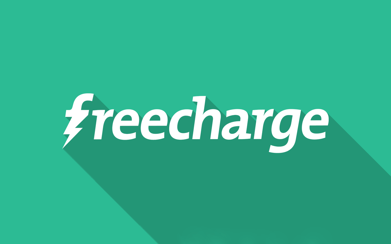 Freecharge MISSU - Get Rs 40 Cashback on Recharge of Rs.40 Get Rs 25 Cashback on Recharge of Rs 25 Or More