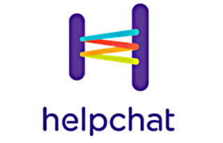 HelpChat - Get Flat Rs 15 CashBack on DTH Recharge of Rs 200 or More (All Users)