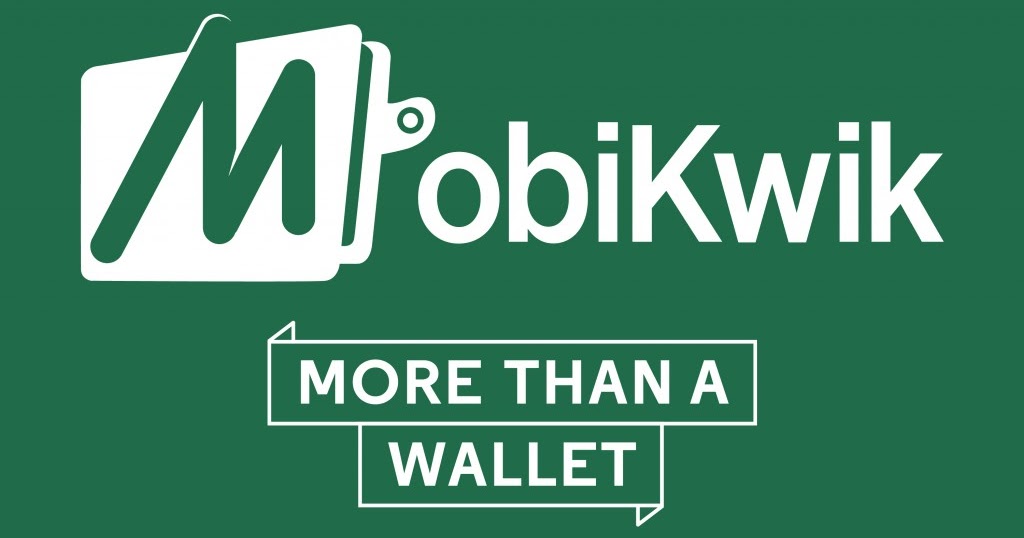 Nearbuy – Add Rs 300 And Get Rs 350 MobiKwik Cash At Rs.5 Only (New MobiKwik Users)