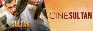 Phonepe Cinepolis Cinema Offer – Get 50% Cashback