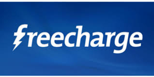 FreeCharge – Add Rs 50 And Get Rs 50 CashBack In Your Wallet
