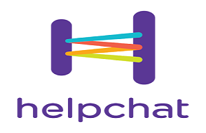 HelpChat- Get Rs 25 CashBack On Prepaid/Postpaid Recharge of Rs 50+ (All Users)