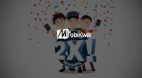 MobiKwik Unlimited Trick - Get Upto Rs 2000 By Refer And Earn
