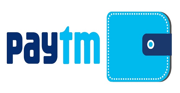 Paytm – Get Rs 25 Cashback on Rs 50 Recharge (First 3 Recharges)