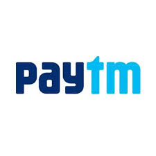 Paytm Cash Rs 15 Free