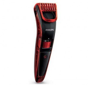 Philips QT4006/15 Pro Skin Advanced Trimmer At Rs 943 - Snapdeal