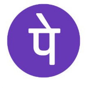 Phonepe Tata Sky DTH Rs 100 cashback recharge offer