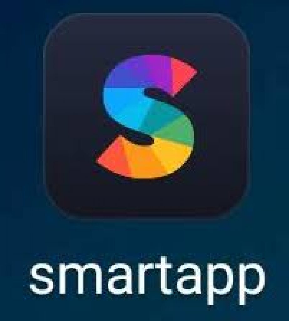 smartapp download