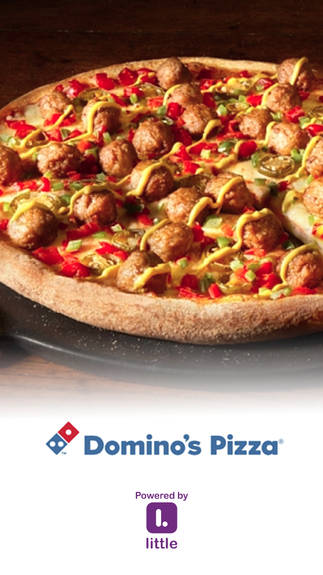 Get Domino's Pizza Voucher Of Rs. 100 At Rs. 55 With Paytm