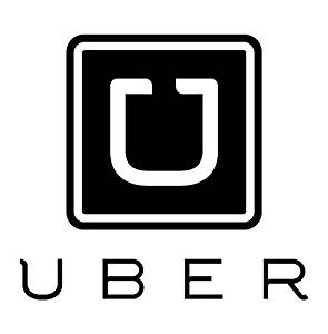 UBER Offer Every 4th Ride Free From Master Cards