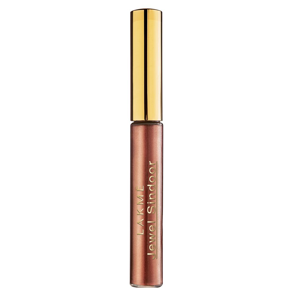 Lakme Jewel Sindoor, 4.5ml At Rs 98 - Amazon