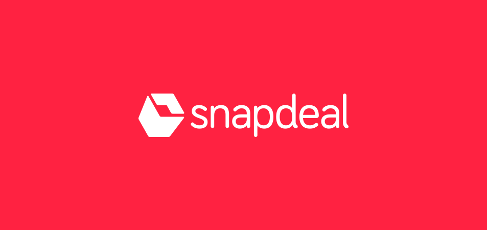 Snapdeal App Visa Card Discount Shopping Offer - Get 20% Discount On Rs 500