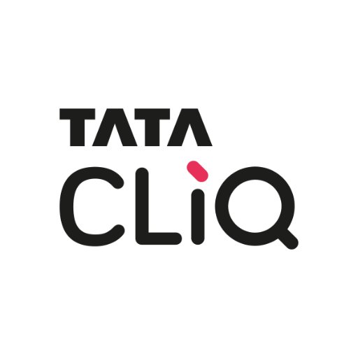 TataCliq New Users Offer