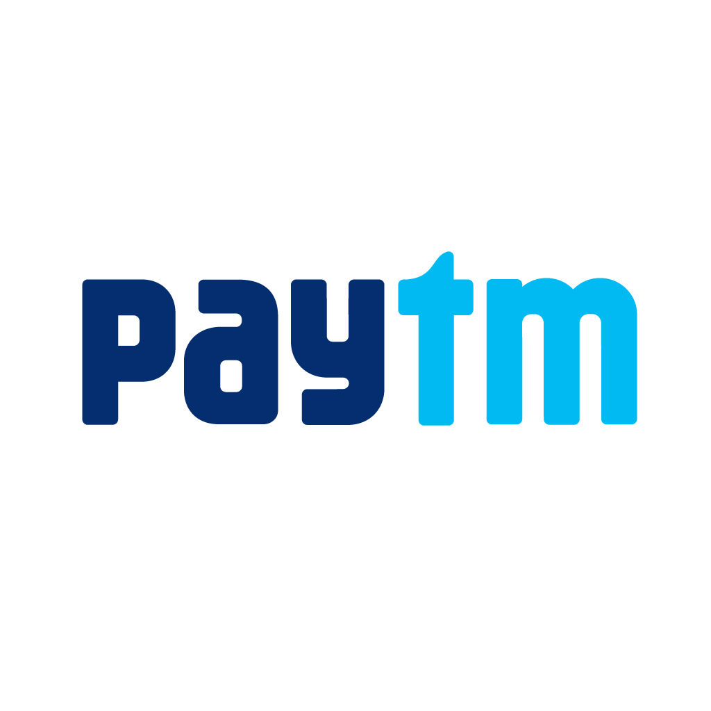 Paytm – Do 5 Offline Transaction & Get Upto Rs 50 Cashback