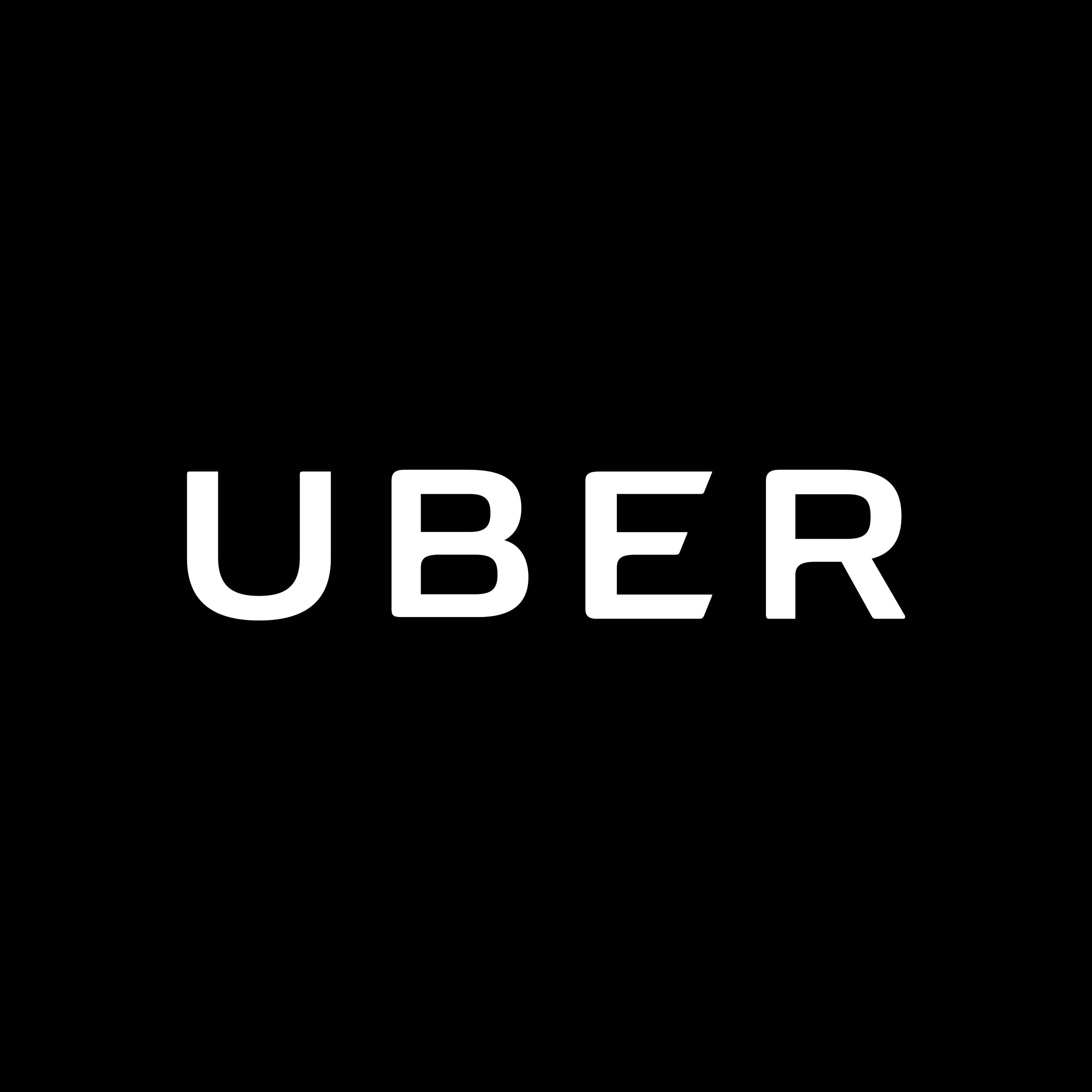 UBER Snapdeal Offer - Get Rs 100 Off On Booking UBER With Snapdeal
