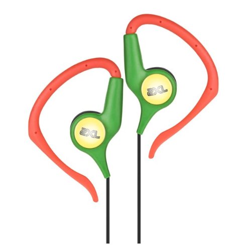 Skullcandy Groove Hanger Ear Buds At Rs 499 - Amazon