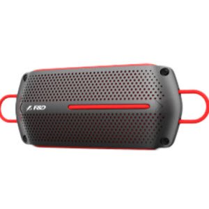 F&D W12 Waterproof Bluetooth Speaker