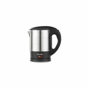 Preethi Armour Electric Kettle