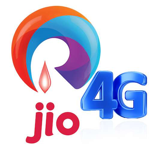 JIO Unlimited Offer Extended