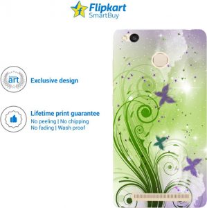 Designer Mobile Cases and covers - Flipkart under Rs 459