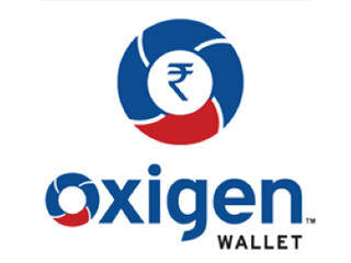 Oxigen Wallet