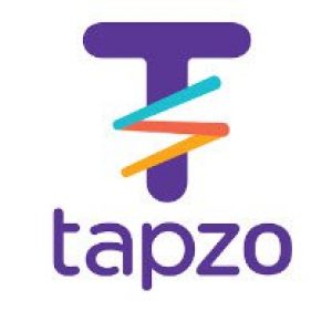 Tapzo Local Offers