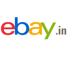 Ebay Discount Coupon FLATOFF200 Get Rs 200 off+10% cashback on Shopping