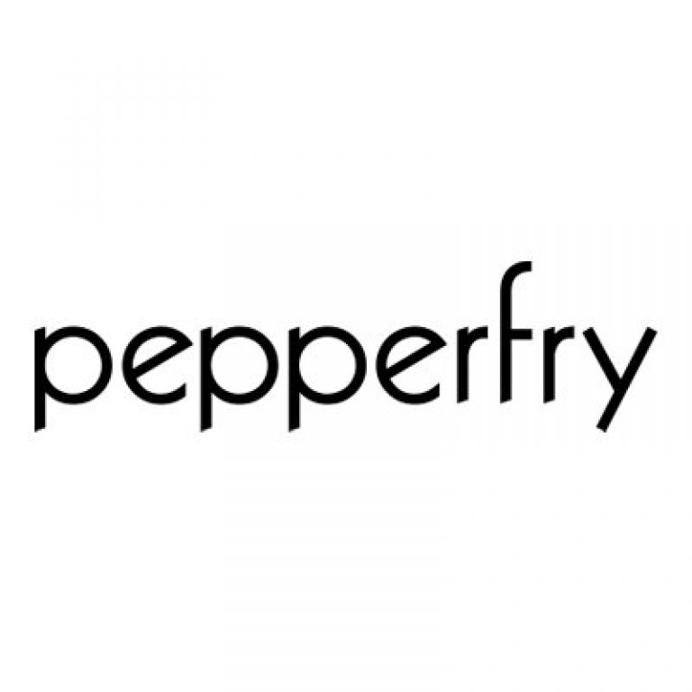pepperfry-get-rs-501-off-on-order-of-rs-999-indiakaaoffer-com