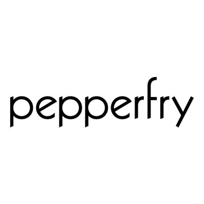 Pepperfry Get Rs 300 Off On Ordering Rs 499
