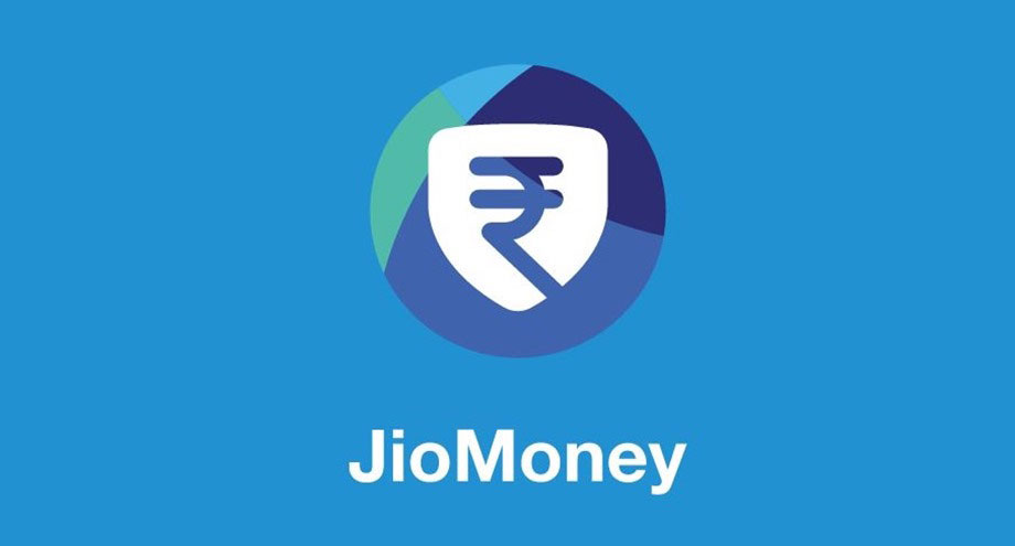 Jio Money App Prime Recharge Offer - Recharge Rs 303 & Get Rs 50 Cashback