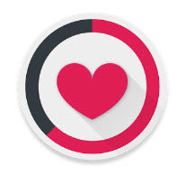 Get Free Runtastic Heart Rate Monitor Pro App