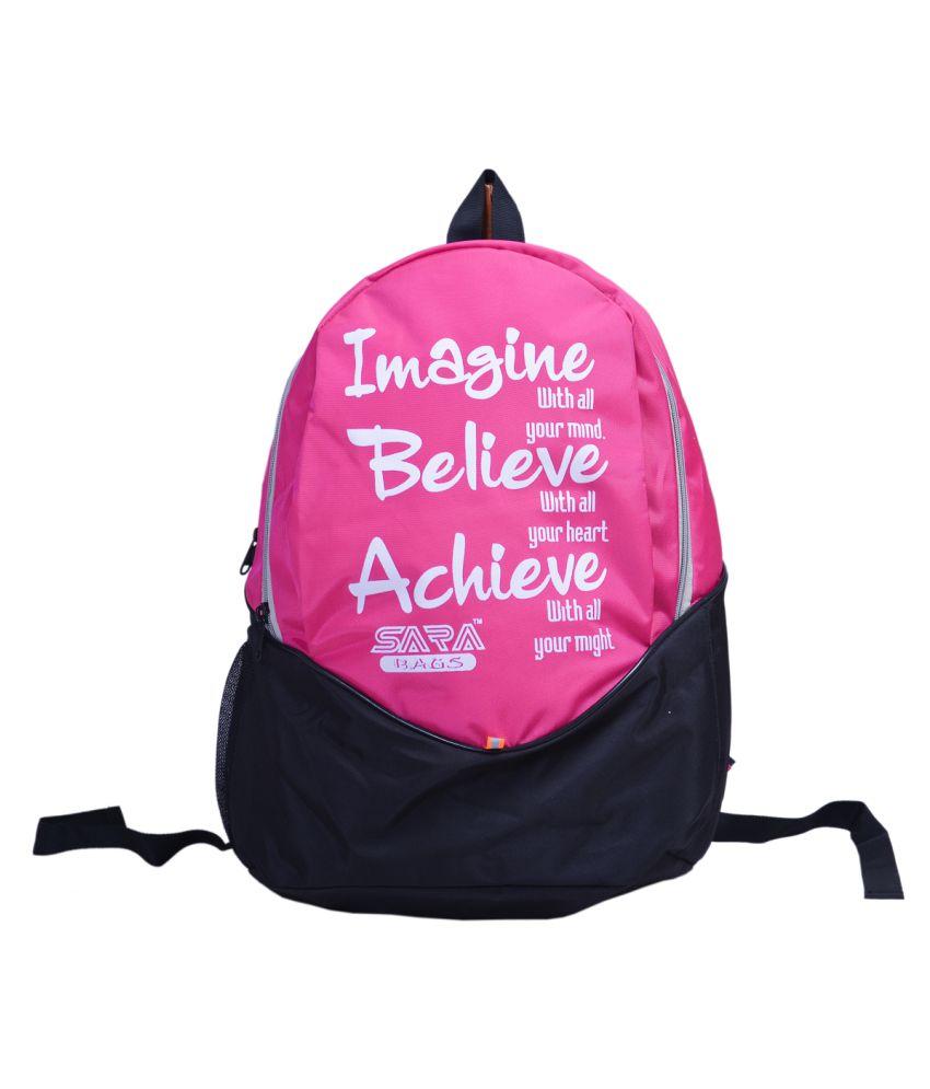 Source Y0038 Trending Cheap Sports School Back Pack College Bags Women  Backpack Bag on m.alibaba.com