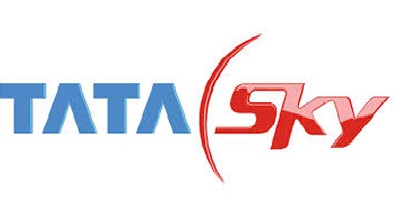 Tata Sky Jingalala Active Music Offer Re 1 For 30 Days