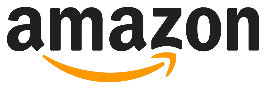 The Mega-Tough 2018 Quiz Amazon Answers Win 1 Year Free Shopping