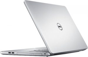 Dell Inspiron N5559