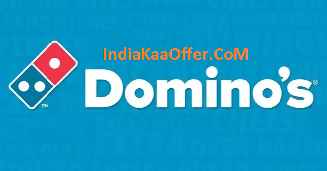 Dominos Voucher Worth Rs 500+Rs 200 Nearbuy Cash+Upto Rs 200 Mobikwik Cashback Rs 500 - Nearbuy
