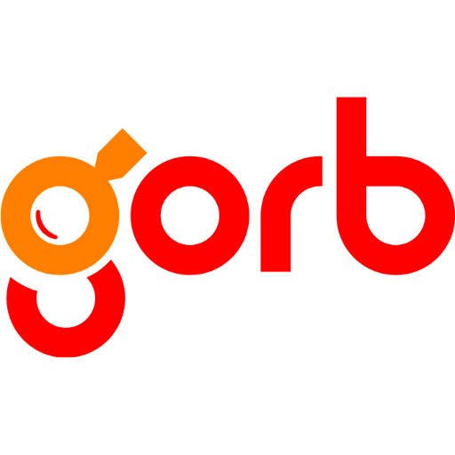 GORF Loot Get Flat Rs 120 Off On Ordering Rs 150