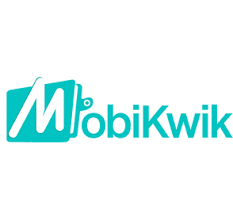 Mobikwik 1000% Cashback Offer - Get Rs 100 Cashback On Rs 10