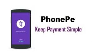 Flipkart COD Phonepe Offer : Get 100% Cashback Via Phonepe On Your COD Order