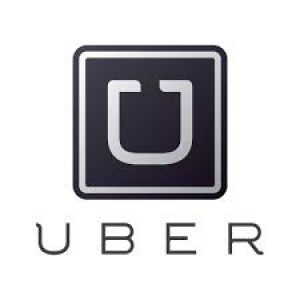Uber Ride Offer