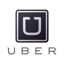 Uber Taxi VOTING2017 Ride : Get Rs 75 Off On 2 Rides (Mumbai)