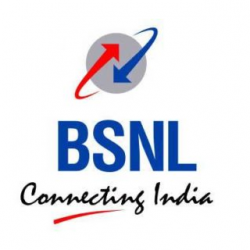 BSNL Unlimited Calling Offer & 2 GB Data Per Day At Rs 339 For 28 Days