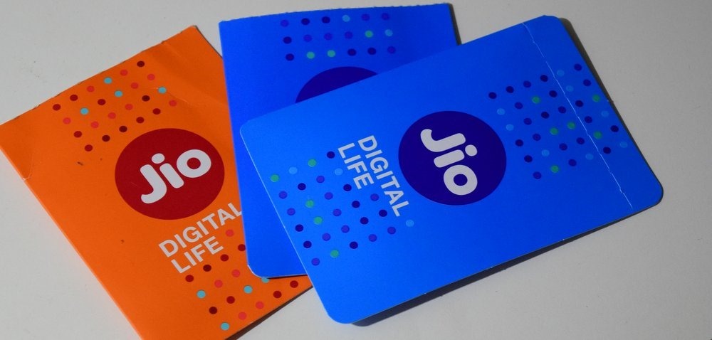 How To Suspend Jio Sim Cards Online Instantly