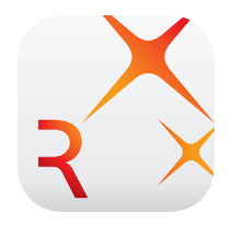 RuPiZo App Recharge Offer - Get 3% Cashback On All Merchant Transaction