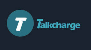 Give Talkcharge App Review & Get Rs 10 Free