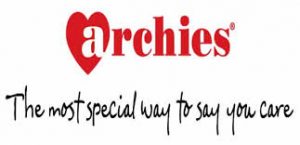 Archies Offer
