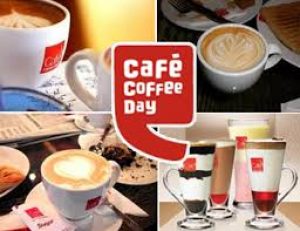 Nearbuy Cafe Coffee Day Offers